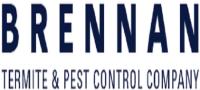 Brennan Termite and Pest Control image 1